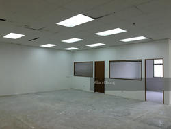 Kaki Bukit Crescent (D14), Office #134307332